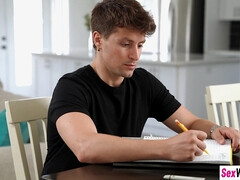 18 летние, Минет, Брюнетки, Смазливые, Крошечные, Жесткий секс, Молоденькие, Сиськи