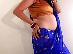 Beauté, Gros cul, Grosse bite, Collège université, Indienne, Embrassement, Coréenne, Seins naturels