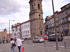 足, フェティッシュ, 露出狂, 足フェチ, 下着, アウトドア, 公共, のぞき