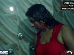 Belle grosse femme bgf, Gros seins, Collège université, Tir de sperme, Doigter, Fait maison, Indienne, Épouse