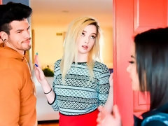 Culo, Negro, Mamada, Morena, Estilo perrito, Interracial, Masturbación, Adolescente