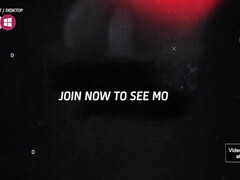 Anal, Cul, Sucer une bite, Branlette thaïlandaise, Mère que j'aimerais baiser, Public, Adolescente