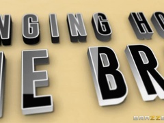 Arsch, Paar, Interrassisch, Piercing, Muschi, Jungendliche (18+), Spielzeuge, Spanner