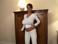 Amateur, Mère que j'aimerais baiser, Softcore, Solo