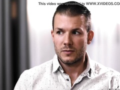 Leie, Grosser arsch, Hardcore, Pov, Realität, Taboo, Jungendliche (18+), Titten