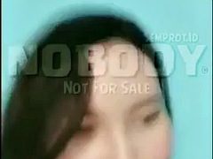 Любители, Семяизвержение, Индонезийки, Молоденькие, Сиськи