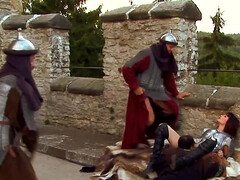 Sucer une bite, Brunette brune, Queue, Branlette thaïlandaise, Hd, Interracial, Nénés