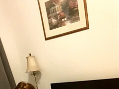 Gros cul, Gros seins, Queue, Grosse, Hard, Lesbienne, Plan cul à trois, Jouets