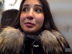Mooi, Oudere vrouw, Handbeurt, Moeder die ik wil neuken, Kut duiken, Realiteit, Ruw, Stiefmoeder