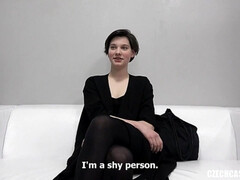 Amateur, Cul, Gros cul, Brunette brune, Hard, Chatte, Adolescente, Nénés