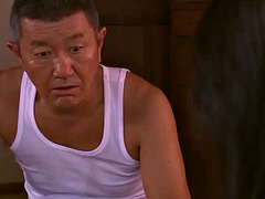 Asiatique, Sucer une bite, Doigter, Hard, Japonaise, Adolescente