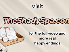 Amateur, Nana, Bikini, Attrapée, Homme nu et filles habillées, Érotique, Massage, Réalité