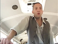 アメリカ人, フェラチオ, 車, 古典, 口内発射, 汚れた　, ストッキング, ヴィンテージ