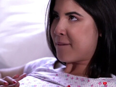 Salle de bains, Collège université, Lesbienne, Léchez, Nue  à poil, Chatte, Rasée, Nénés