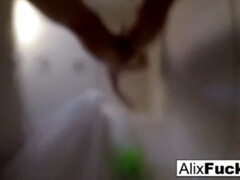 18 jahre, Arsch, Grosse titten, Blondine, Frau, Hd, Muschi, Jungendliche (18+)