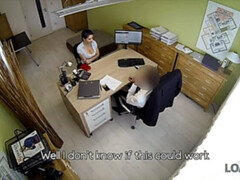 Anal, Tetas grandes, Negro, Pareja, Checa, Sexo duro, Hd, Dinero