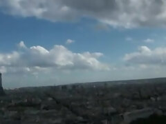 Anal, Culo, Mamada, Amarrada, Corridas, Fetiche, Madres para coger, Mamá