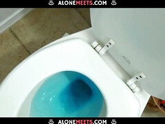 Verga grande, Tetona, Corridas, Sexo duro, Madres para coger, Tetas naturales, Pov, Tetas