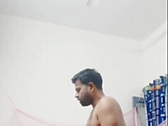 Lankan Hot Wife