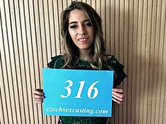 Doll with massive boobies Safira Yakkuza likes dick-riding