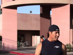 Толстушки, Минет, Европейки, Толстые, Секс без цензуры, От первого лица, Сиськи