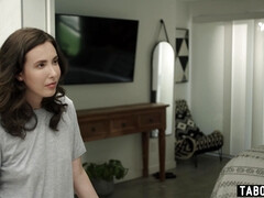 Большой член, Минет, Брюнетки, Секс без цензуры, Межрасовый секс, Милф, Порнозвезда, Реалити