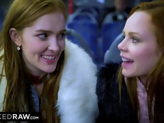 69, 黒人, チン, なめる, 下着, ポルノスター, オマンコ, 馬乗り