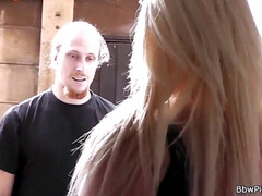 お尻, ぽっちゃり, デカパイ, フェラチオ, 巨乳な, 自然山雀, ティーン, オッパイの