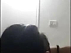 Anal, Morena, Hd, Indio