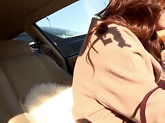 Japanese Milf's Secret Video Featuring Huge Tits