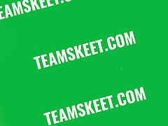 Culo grande, Verga grande, Tetas grandes, Engañando, Madura, Latina, Maduro, Madres para coger