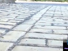 Большие сиськи, Семяизвержение, Ласковые ручки, Хд, Мастурбация, На публике, Тощие, Сиськи