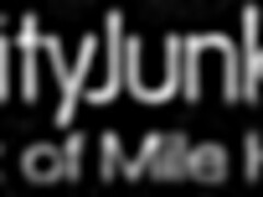 18 jaar, Kont, Lieveling, Grote mammen, Stel, Hardcore, Moeder die ik wil neuken, Student