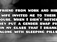 ブロンド, フェラチオ, 巨乳な, イく瞬間, イマラチオ, 乱交, 公共, オッパイの