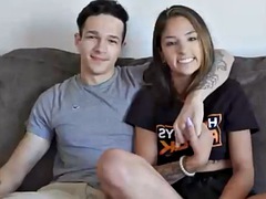 Leie, Asiatisch, Blasen, Braunhaarige, Prominente, Spermaladung, Schwarz, Jungendliche (18+)