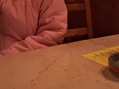 緊縛, 美人, ブロンド, ハードコア, 公共, ティーン, オッパイの