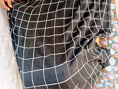 In den arsch, Viele männer bespritzen eine frau, Besamung, Füsse, Gruppensex, Masturbation, Solo, Strapon