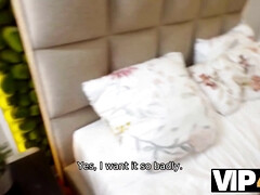 Mooi, Bedriegen, Man die toekijkt, Tsjechisch, Europees, Hd, Natuurlijke tieten, Kousen