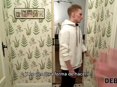 Cornudo, Fetiche, Sexo duro, Hd, Marido, Realidad, Adolescente, Anal adolescente