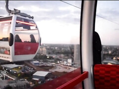 Красотки, Большие сиськи, Брюнетки, Японки, Натуральные сиськи, От первого лица, Молоденькие, Сиськи