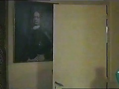 Tetas grandes, Francés, Peludo, Lesbiana, Clasico