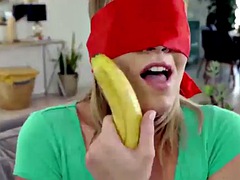 Tetas grandes, Mamada, Corrida, Sexo duro, Masaje, Masturbación, Madres para coger, Pezones