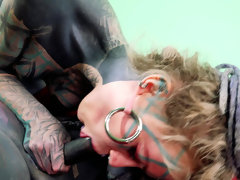 Поза 69, Анальный секс, Жопа, Клитор, Парочка, Смазливые, Большие дырки, Оргазм