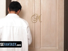 Минет, Член, Фетиш, Хд, Лизание, Крошечные, Табу, Молоденькие