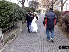 Novia, Cornudo, Europeo, Hd, Madres para coger, Dinero, Sexo fuerte, Adolescente