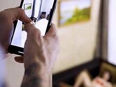 お尻, ブロンド, フェラチオ, エロ熟女, Hd, 熟年, 母, オッパイの