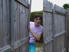 デカ尻, ブロンド, バック, Hd, なめる, アウトドア, 馬乗り, オッパイの