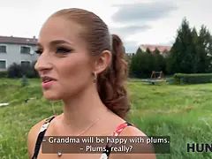 美人, 浮気する, 彼女, Hd, アウトドア, ハメ撮り, 叫ぶ, オッパイの