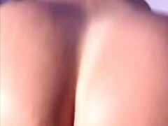 Anal, Cul, Mignonne, Fait maison, Nue  à poil, Pov, Chatte, Nénés