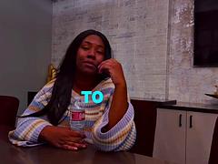 Mooie dikke vrouwen, Vies, Zwart, Hardcore, Hd, Huisgemaakt, Naakt, Openbaar